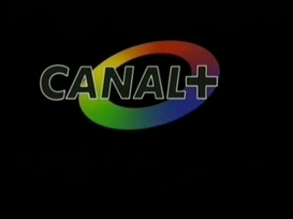 GENERIQUE CANAL +