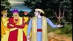 06 Punjabi Cartoons Akbar Tay Achoo 06