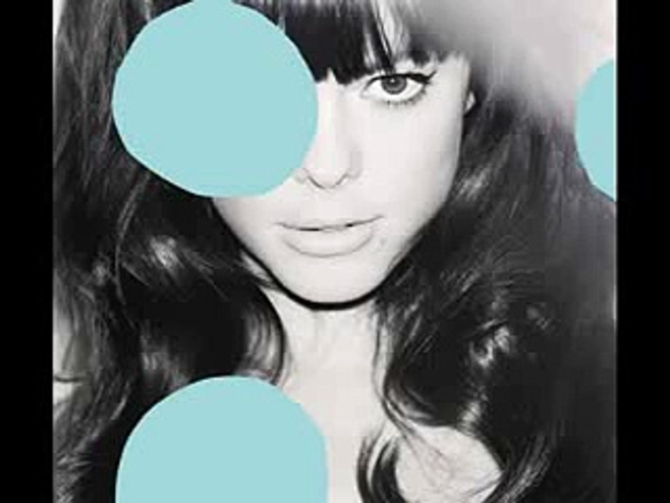 Lenka - Everything At Once (Lyrics)