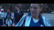 Fédération Française de Roller - Des Bleues dans les Yeux / Reportage au coeur de l'équipe de France Féminine de Roller Hockey