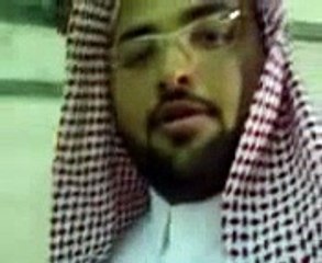INSIDE VIDEO OF HOLY KAABA - MAKKAH