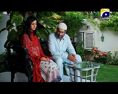 Meri Maa Episode 222 Full High Quality Geo Tv 26 January 2015