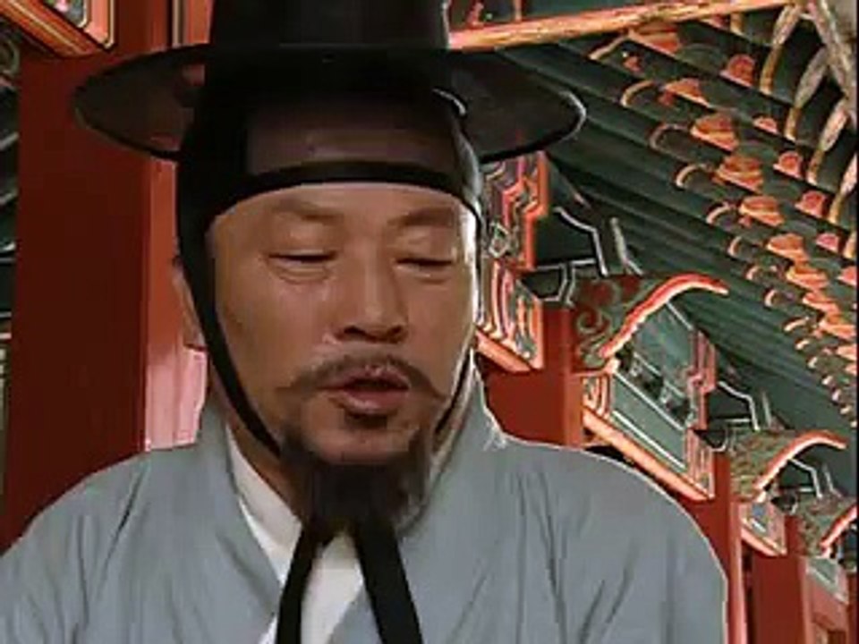 MBC와 SBS는보은핸플업강추 합성유성구핸플업강추25인천핸플업강추978노출해