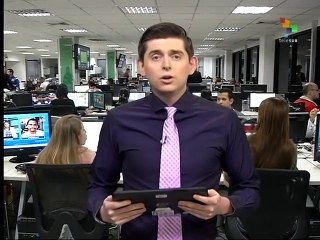 European left hails Syriza election victory