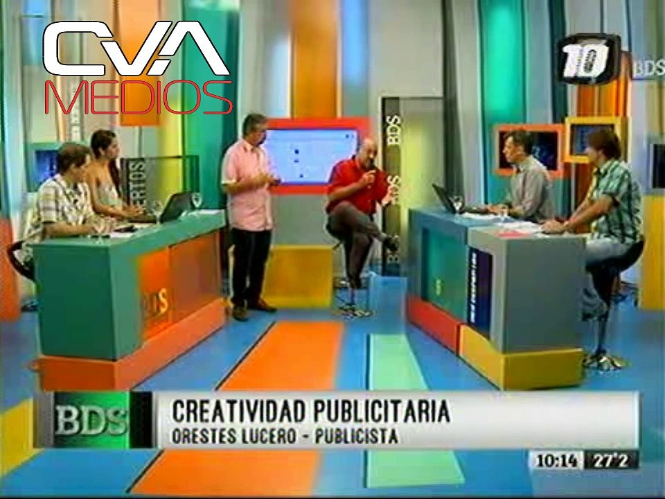 C10-BienDespiestos-Oresthe-260115