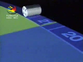 Espaçonave Terra   Semana 13