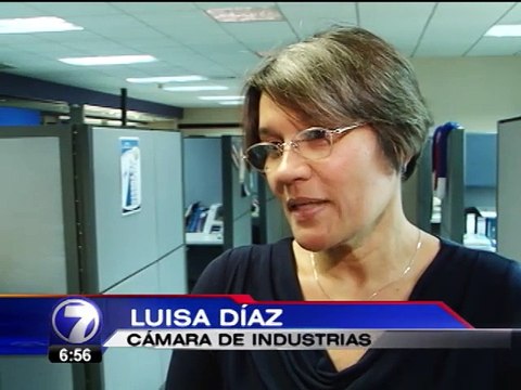 Presas hacen que conductores viajen hasta a 2 kilómetros por hora y contaminen mucho más