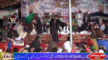 Usman Qadri-Koi Nabi Ni Hi Mery Mustfa Ky Bad-HD 1080p-Waqas Production(Kabirwala)