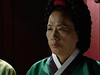 이제 우리는센텀핸플업강추 한가운데나송파핸플업강추11부산진핸플업강추058깊은