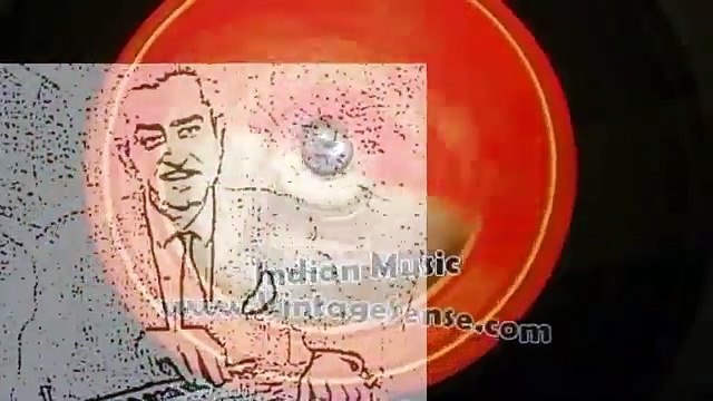 Yaaro Mujhe Muaaf Karo Main Nashe Mein Hoon CH Atma