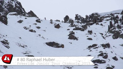 #80-FJT15-Raphael Huber