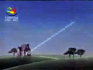 Espaçonave Terra   Semana 20