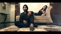 Ikk Pal - Ammy Virk - Official Video - Latest Punjabi Songs 2013 HD