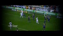 Angel Di Maria - Best Skills & Goals Ever HD