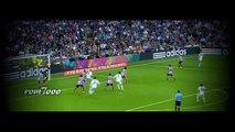 Alvaro Morata - Best Skills Ever HD