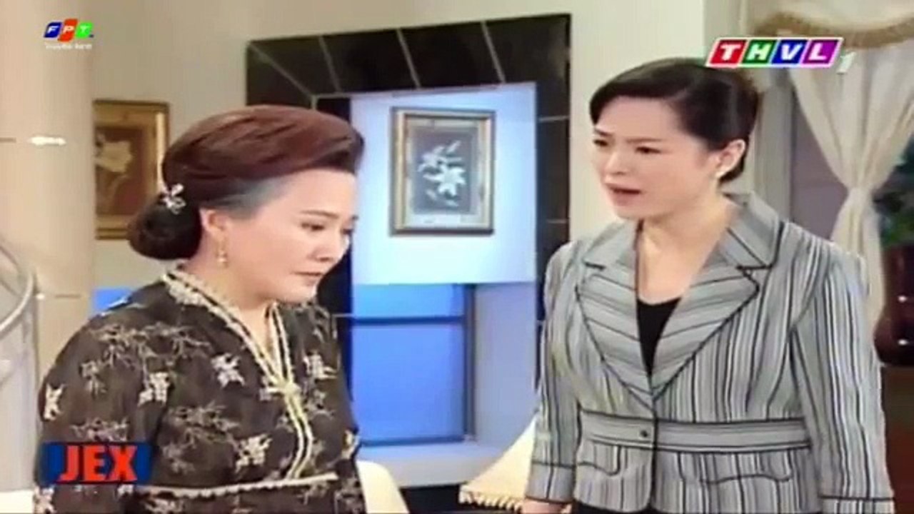 [Phim Đài Loan]Tình Đầu Khó Phai Tập 606 - Tình đầu khó phai Phần 2(II) tập 606