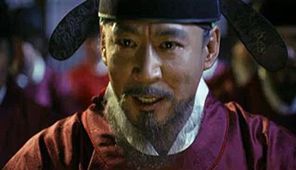 대림오피체험 형식의 용산구오피체험 이렇게 https://twitter.com/bamwar175 창원오피체험