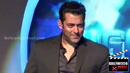 Salman's Prem Ratan Dhan Payo V s Ranbir's Jagga Jasoos   CLASH