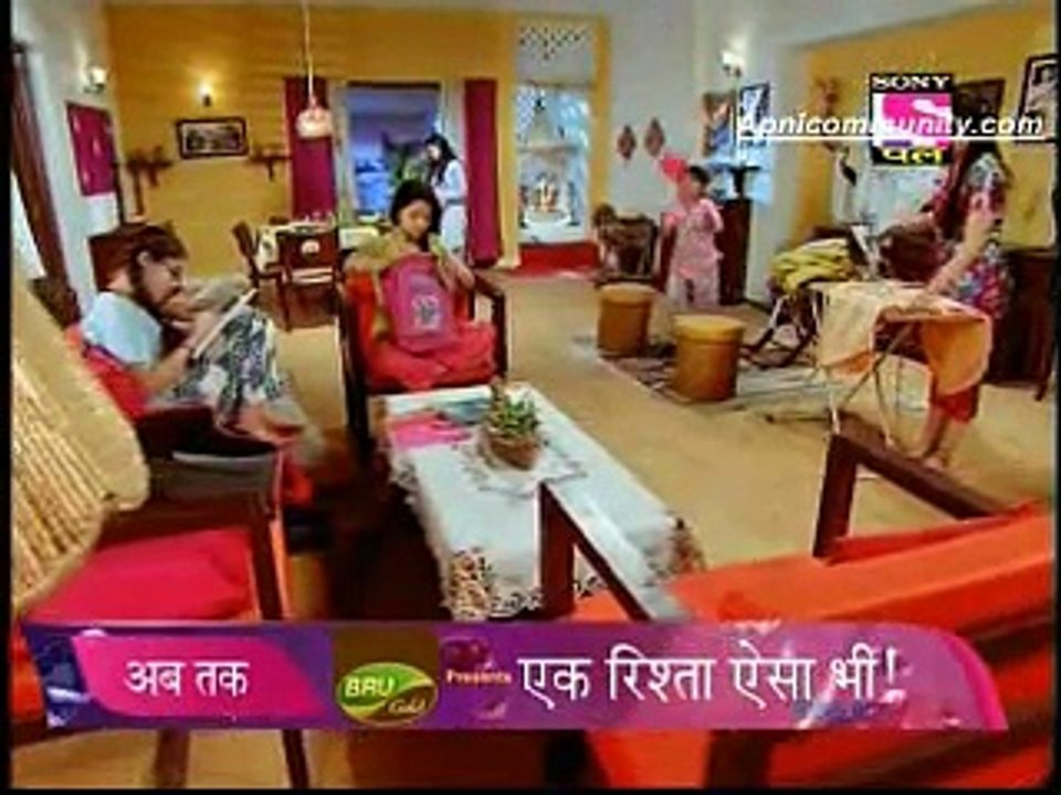 Ek Rishta Aisa Bhi (Soni Pal)-26 Jan 2015_chunk_1