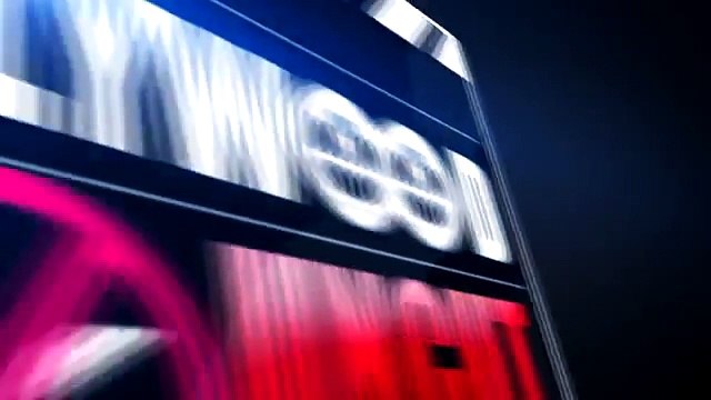 Neil Nitin Mukesh Excited About Salman Khan's Prem Ratan Dhan Payo !