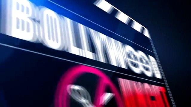 Priyanka Chopra's 2015 Movies Gangajal 2, Bajirao Mastani, Madamji, Dil Dhadakne Do