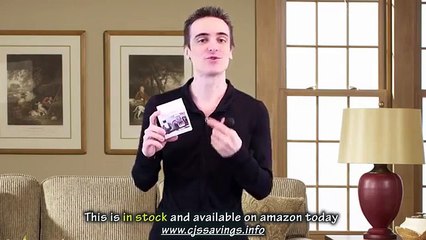 Vent Mount Cradle for ​Cars