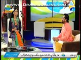 Amir Liaquat Taunting Others Channels