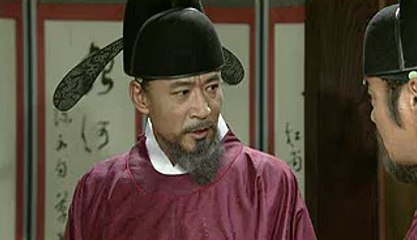 삼성오피체험-밤전 트위터