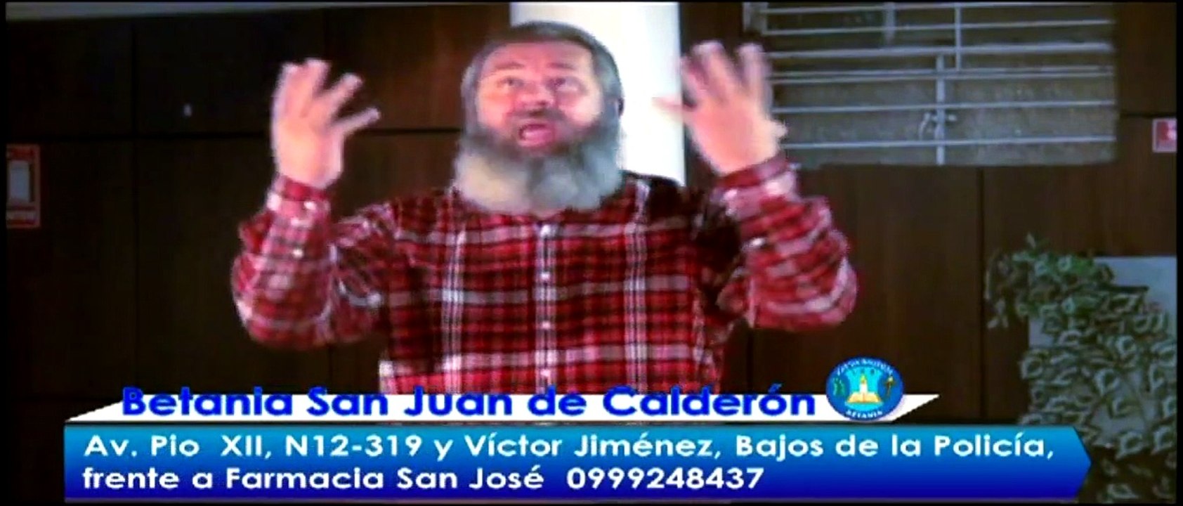 programa 35 viernes 19 diciembre