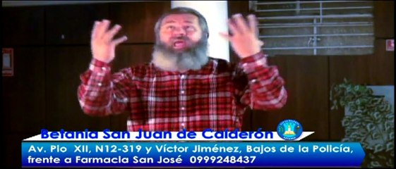 programa 35 viernes 19 diciembre