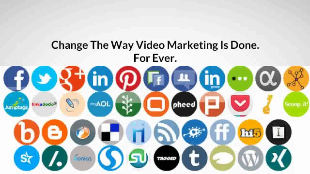 Hydravid Video Distribution Software: Introduction and Overview of HydraVid ver2.0