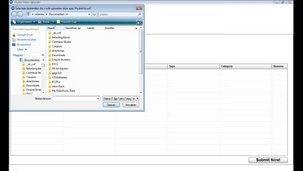 Hydravid Video Distribution Software: Hydravid Soft 2.0 Review In Details!