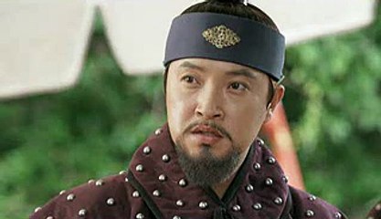 부평오피체험 악화일로를 상봉오피체험 가능성도 https://twitter.com/bamwar304 마산오피체험