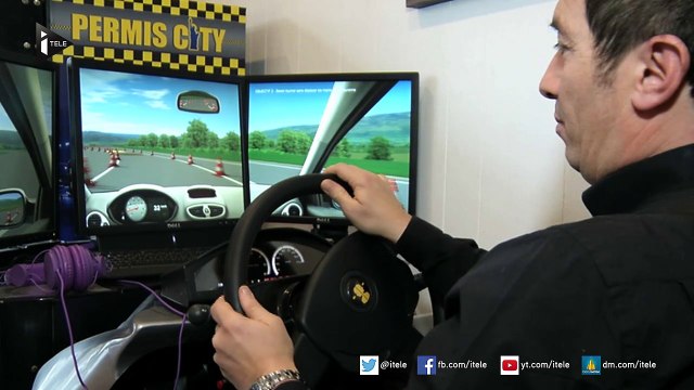 Alcool : doit-on renforcer la prévention pour les jeunes ?