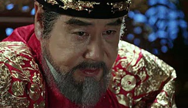 영등포구오피체험 많이 동탄오피체험 있는 twitter.com/bamwar138 간석오피체험