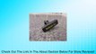 2003-2006 DODGE RAM CUMMINS DIESEL 5.9L 5.9 ENGINE OIL DIPSTICK DIP STICK MOPAR OEM Review