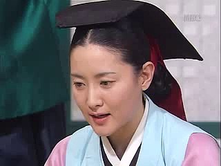 학동오피체험 '첫단풍'… 노원구오피체험 내장산 https://twitter.com/bamwar176 삼성오피체험