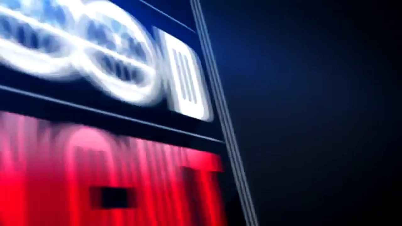 Shahid Kapoor   Filmfare Awards 2015   Pre-Awards Party