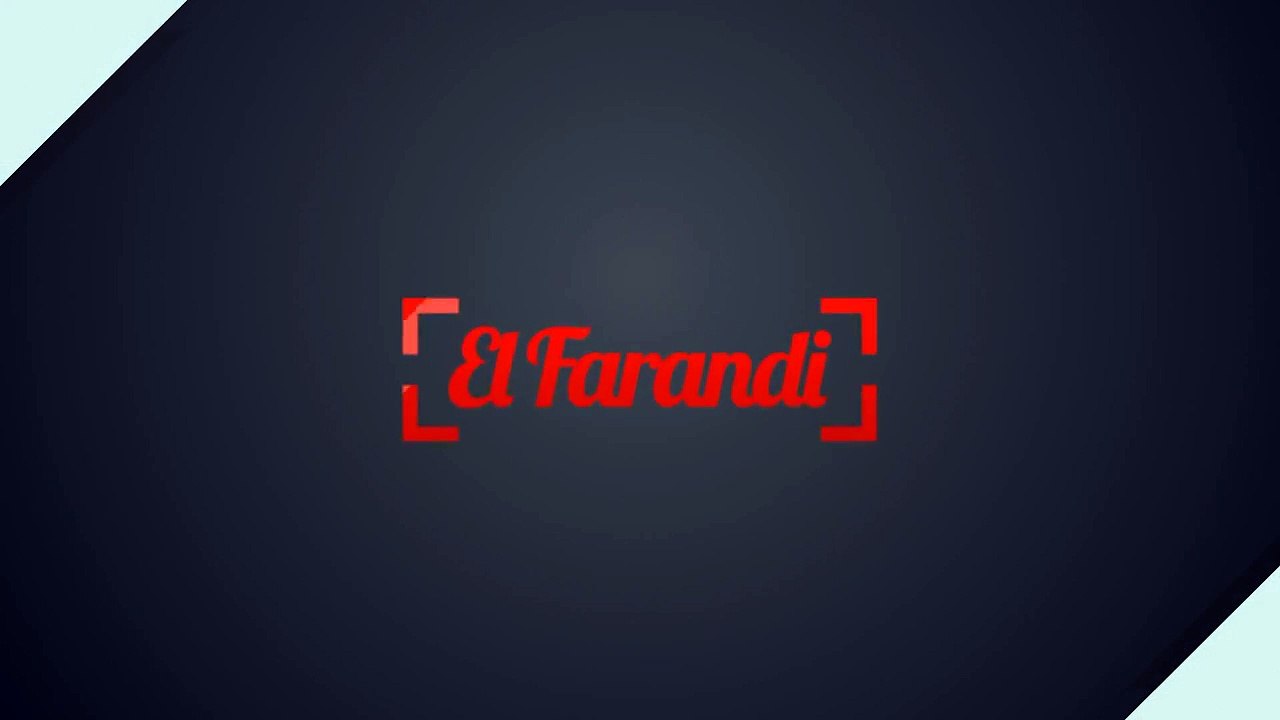 Las primeras palabras de Migbelis Castellanos tras no quedar entre las cinco finalistas