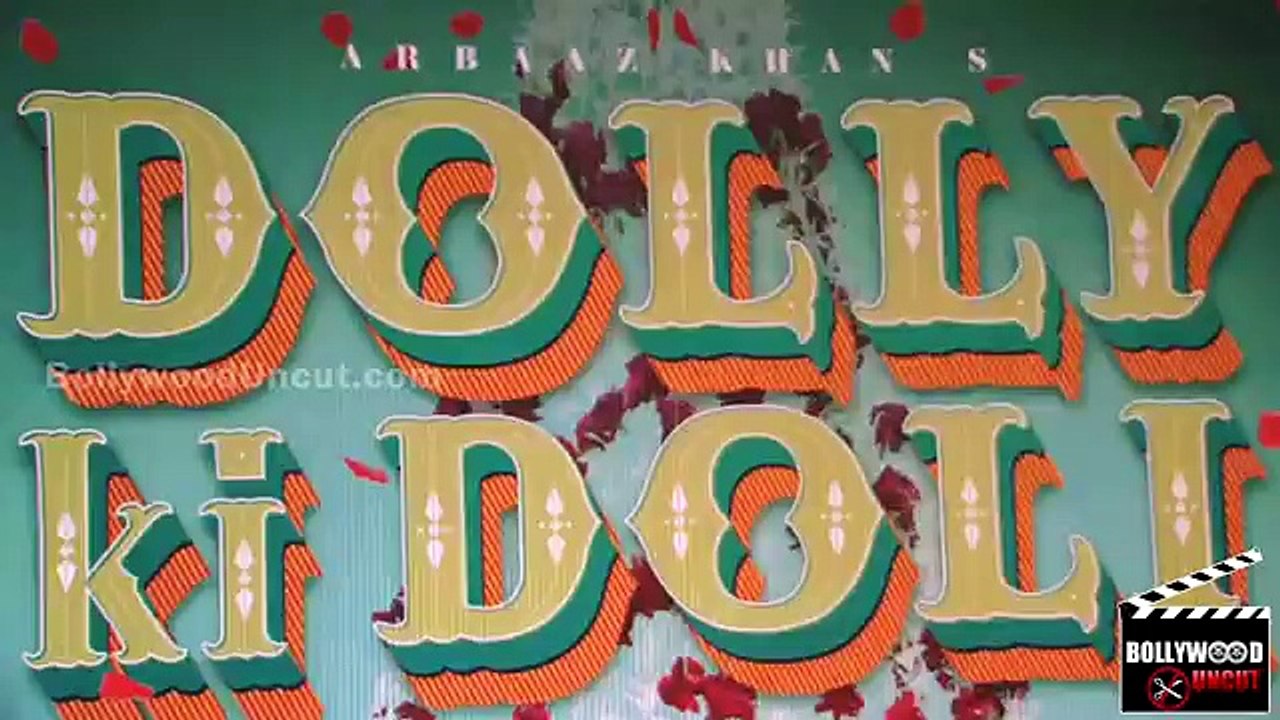 Dolly Ki Doli - PUBLIC REVIEW