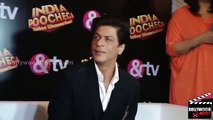 Shahrukh Khan To Start Shoot For Rohit Shetty's Next In March