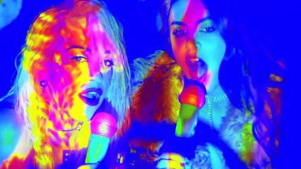 DOING IT - Charli XCX ( Solo Version )
