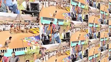 chanai express funny clip