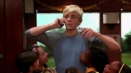 Austin and Ally Season 4 Episode 2 - Mattress Stores and Music Factories - Full Episode