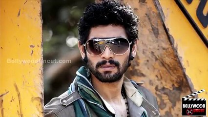 BABY Movie Review   Akshay Kumar, Taapsee Pannu