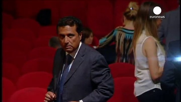 Concordia: per Schettino procura chiede l'arresto e 26 anni di reclusione