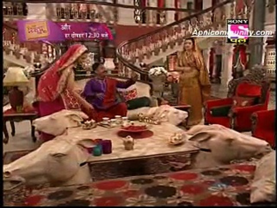 Ye Dil Sun Raha Hai (Soni Pal)-26 Jan 2015_chunk_1