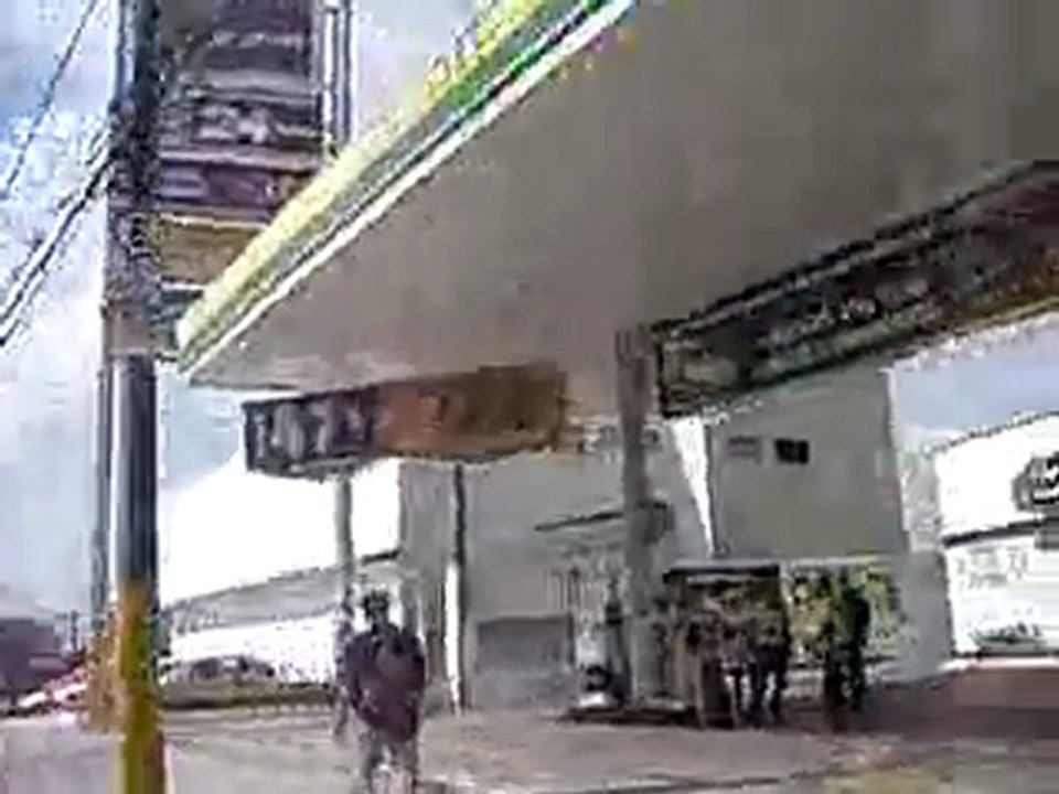 jeudi 27 janv 06 sao paulo