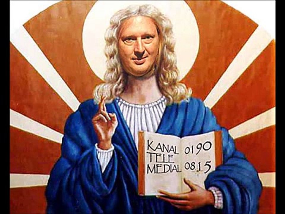 Verbalkonter presents - Kanal Telemedial _ Fatal