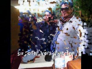 tour with kzns, awesome....2014